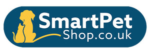 smartpetshop.co.uk