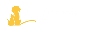 smartpetshop.co.uk