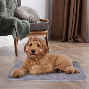 Portable Thermal Pet Mat