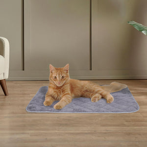 Portable Thermal Pet Mat