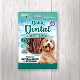 Daily Dental Treats