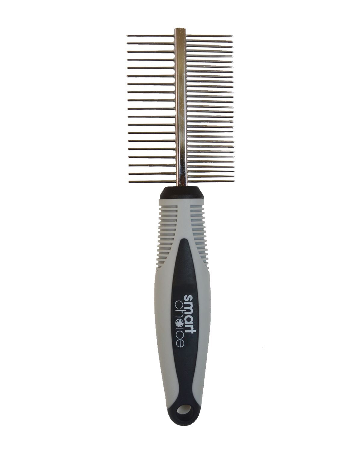 Double Sided Comb