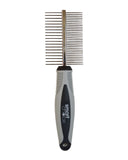Double Sided Comb