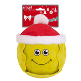 Christmas Large Sprout Bouncy Ball