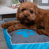 Water Resistant Dog Pillow