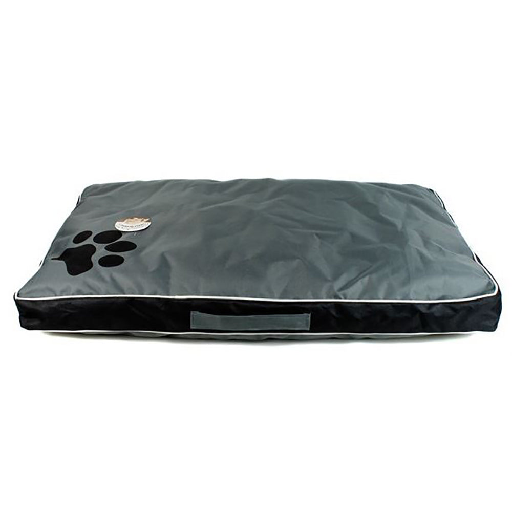 Water Resistant Dog Pillow