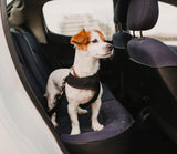 Universal Pet Car Seat Belt