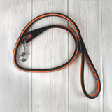 RSPCA Rope Style Lead 1.2 X120CM