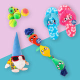 Fun in the Sun Toy Bundle