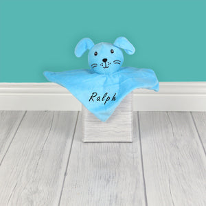 Animal Puppy Comforter