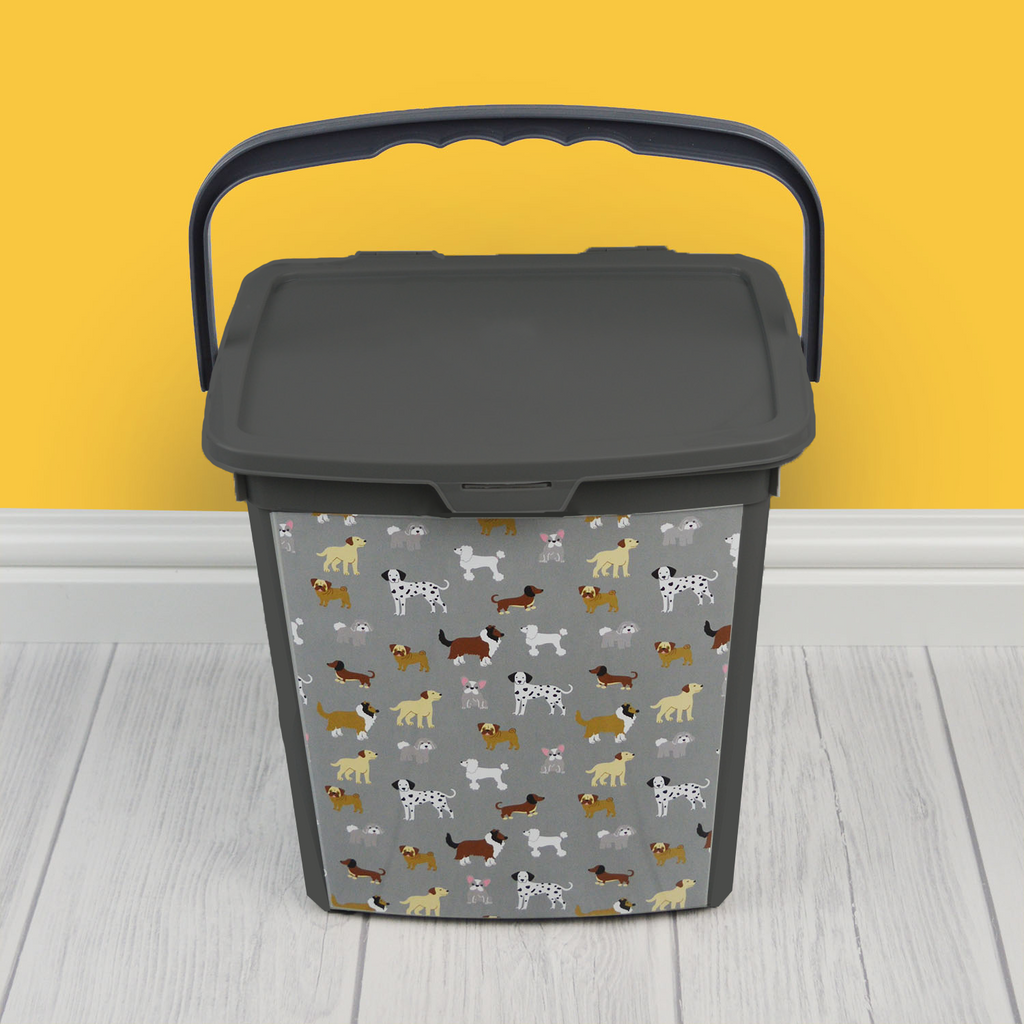 The Ralph Collection Meal Time Hamper smartpetshop